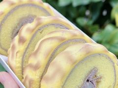 -好利来(彩香店)