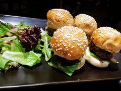 -bluefrog蓝蛙(悠唐购物中心店)