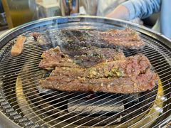 -味家烤肉烤鳗鱼牛排(西塔旗舰店)