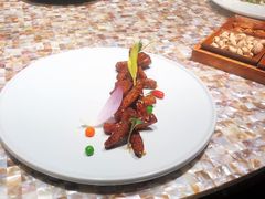 -临江宴(陆家嘴店)