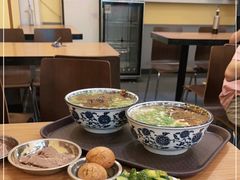 -有礼有面(知春路店)