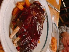 -SMOKI & CO(五大道店)