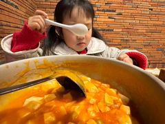 -张烤鸭·川菜·非遗冒烤鸭(青石桥店)