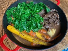 -Brut Eatery悦璞食堂(建国东路店)