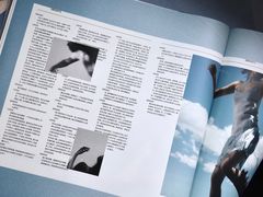 -独音唱片 Indie Music