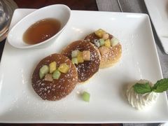 -上海外滩华尔道夫酒店