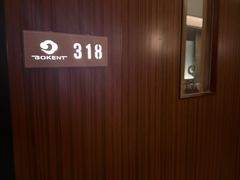 -手佳·水疗汇(嘉益店)