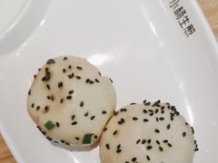 -小杨生煎(龙阳广场店)