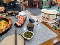 -鱻鱼捞.祥祥鱼锅(高淳一店)