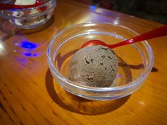 -天语雅阁(永乐路店)