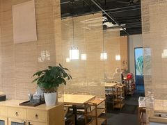 -十二舍·湯物素煮(江泰潤政店)