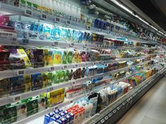 -盒马鲜生(王府广场店)
