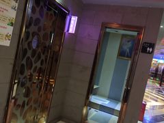 -觅KTV(岳峰大厦店)