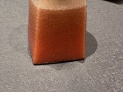 -百富源·海鲜辽菜(和平北大街店)