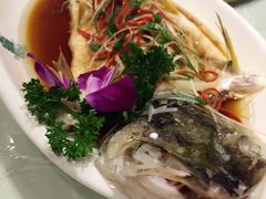 -阿拉丁新疆风味餐厅·清真(罗廊巷店)