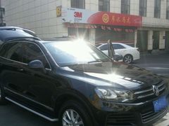 -车水马龙3M汽车贴膜冠军店隐形车衣改色膜(漕宝路中环店)