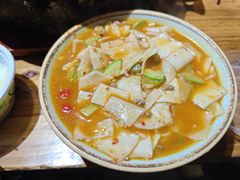 -清真·舒迩布炕锅王·高原美食文化(青海总店)