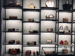 -CHARLES&KEITH(城西银泰店)