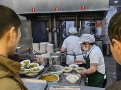 -老四季(光荣街店)