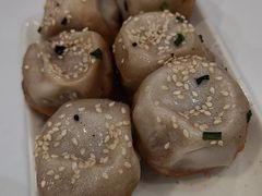 -咬不得高祖生煎·简餐(城站店)