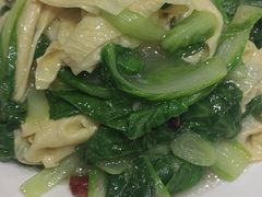 -葛记焖饼(伏牛路店)