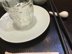 -海天楼中餐厅(吴宫泛太平洋酒店)