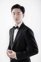 -全城热恋璀璨婚纱摄影