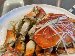 -海景壹号大酒店(滨湖店)