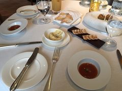iphone_upload_pic-柏翠莊園餐廳