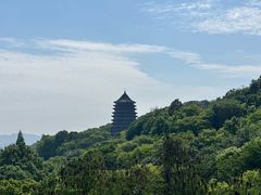 -钱塘江大桥