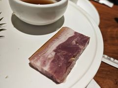 -苏小柳手工点心(人民广场分院)