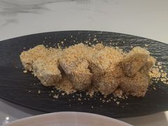 -潮堂 · 潮州菜(人广来福士店)
