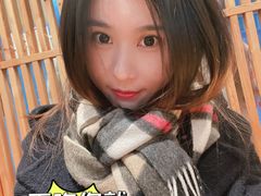 -Ramen满吉·豚骨拉面(丽园路店)