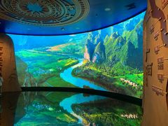 -广西壮族自治区博物馆