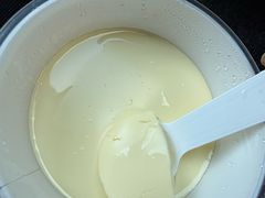 -额娘·春饼烤鸭(乐汇城店)