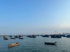 -海源公园