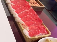 -九鼎轩火锅大排挡