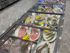 -忆江南·生态餐饮宴会酒店