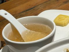 -临家闽南菜(环岛路店)