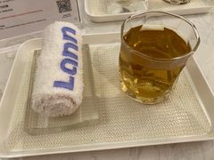 -LANN I 蘭 SPA(陆家嘴中心店)