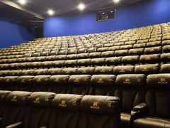 -SFC上影影城(港汇永华IMAX激光店)