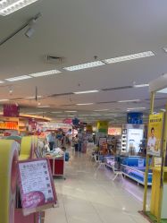 -孩子王(江南万达店)