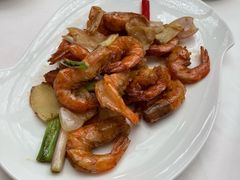-香蜜轩·粤菜·宴会(世界之窗店)