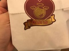 -恩点烘焙面包糕点·伴手礼(和平广场店)