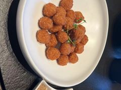 -四季民福烤鸭店(外滩外白渡桥店)