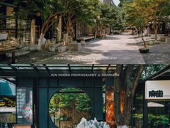 -苏州本色美术馆