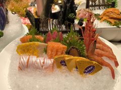 -海月轩海鲜豆捞(紫金塔店)