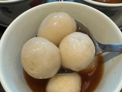 -云阿蛮云南生烫牛肉米线(奉贤路店)