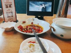 -饭怕鱼(阳光100店)