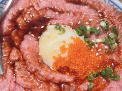 -沼津港精致料理·寿喜烧·烧鸟(漕河泾印象城店)